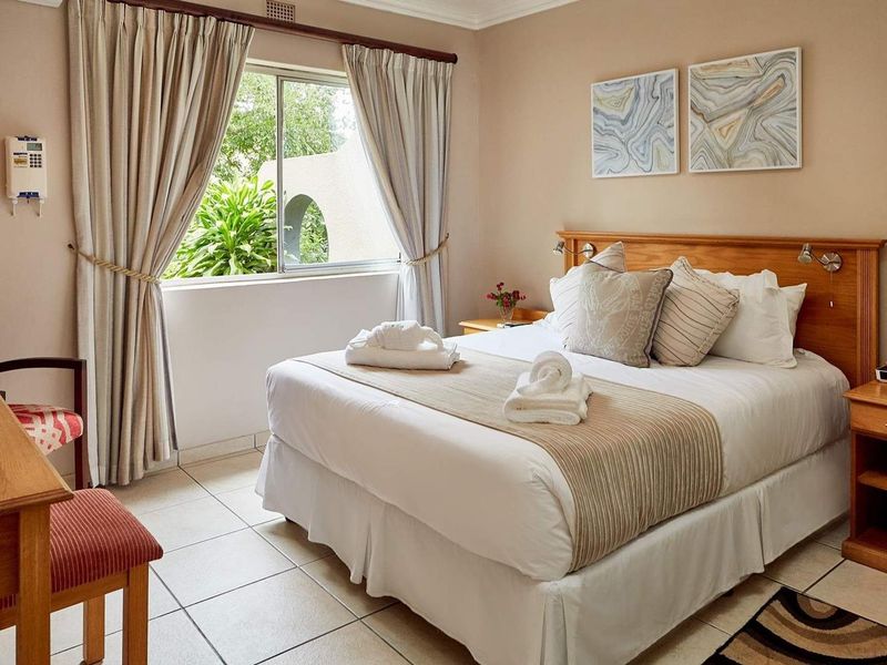 Live the Wild Life: Modern Luxury in the Heart of a World Heritage Site - Photo 6