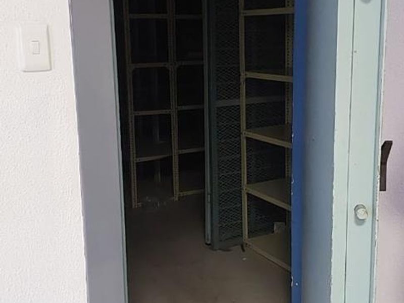 Offices for sale - Photo 5