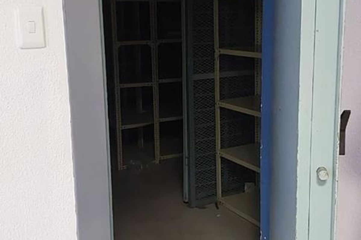 Offices for sale - Photo 5