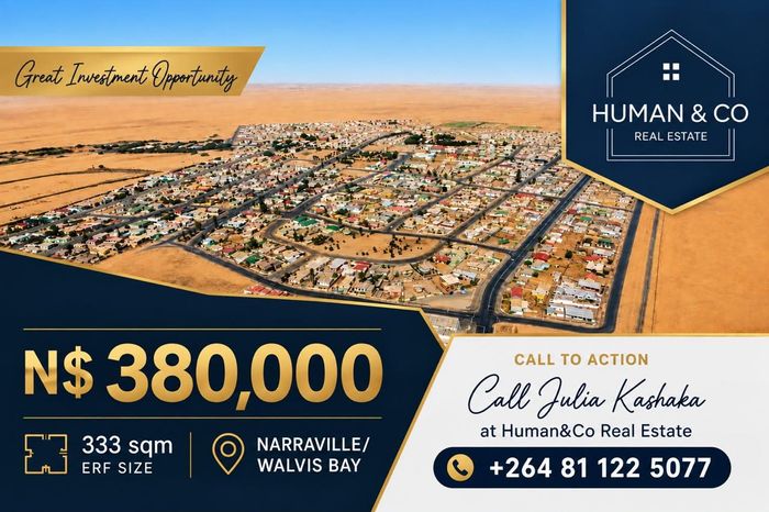 Property #2556775, Vacant Land Residential For Sale in Narraville