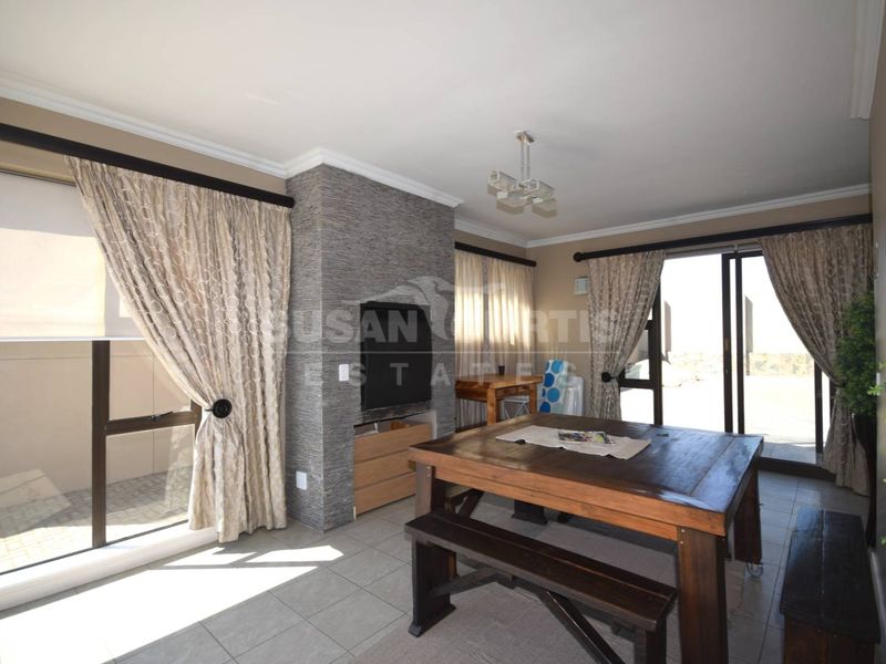 Furnished house in Dolphin Beach - Photo 7