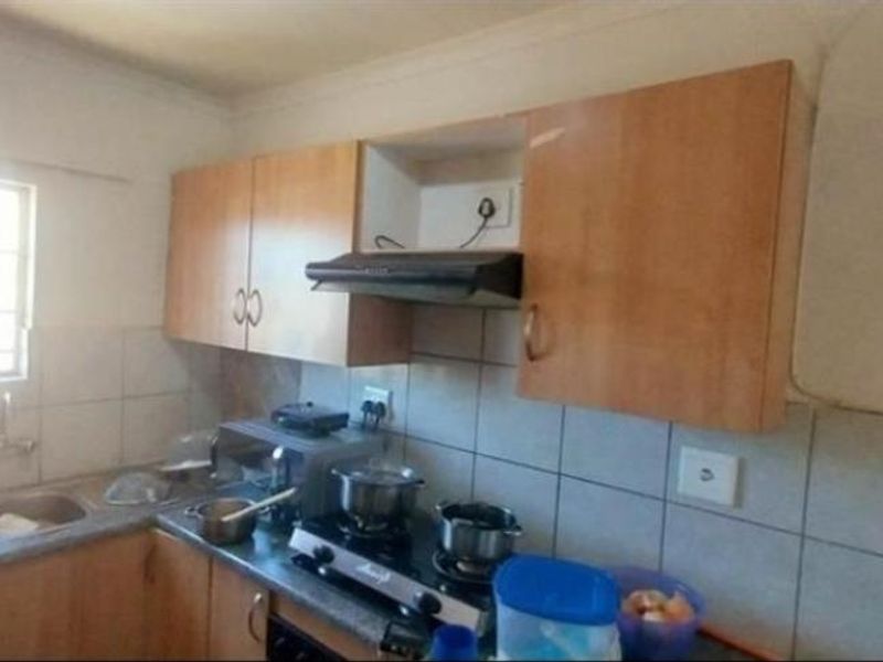 2 Bedroom Apartment In  Yesterday Complex - Photo 2