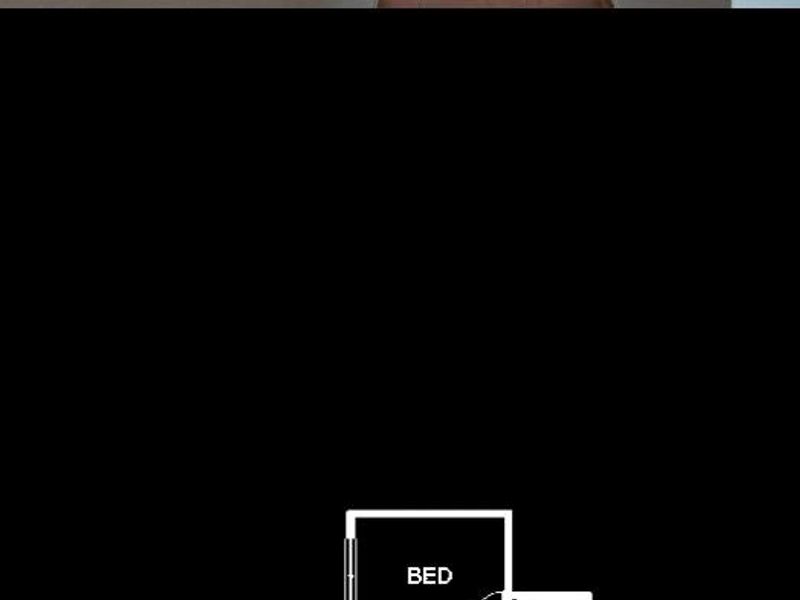 Ready to make a your own - Photo 10