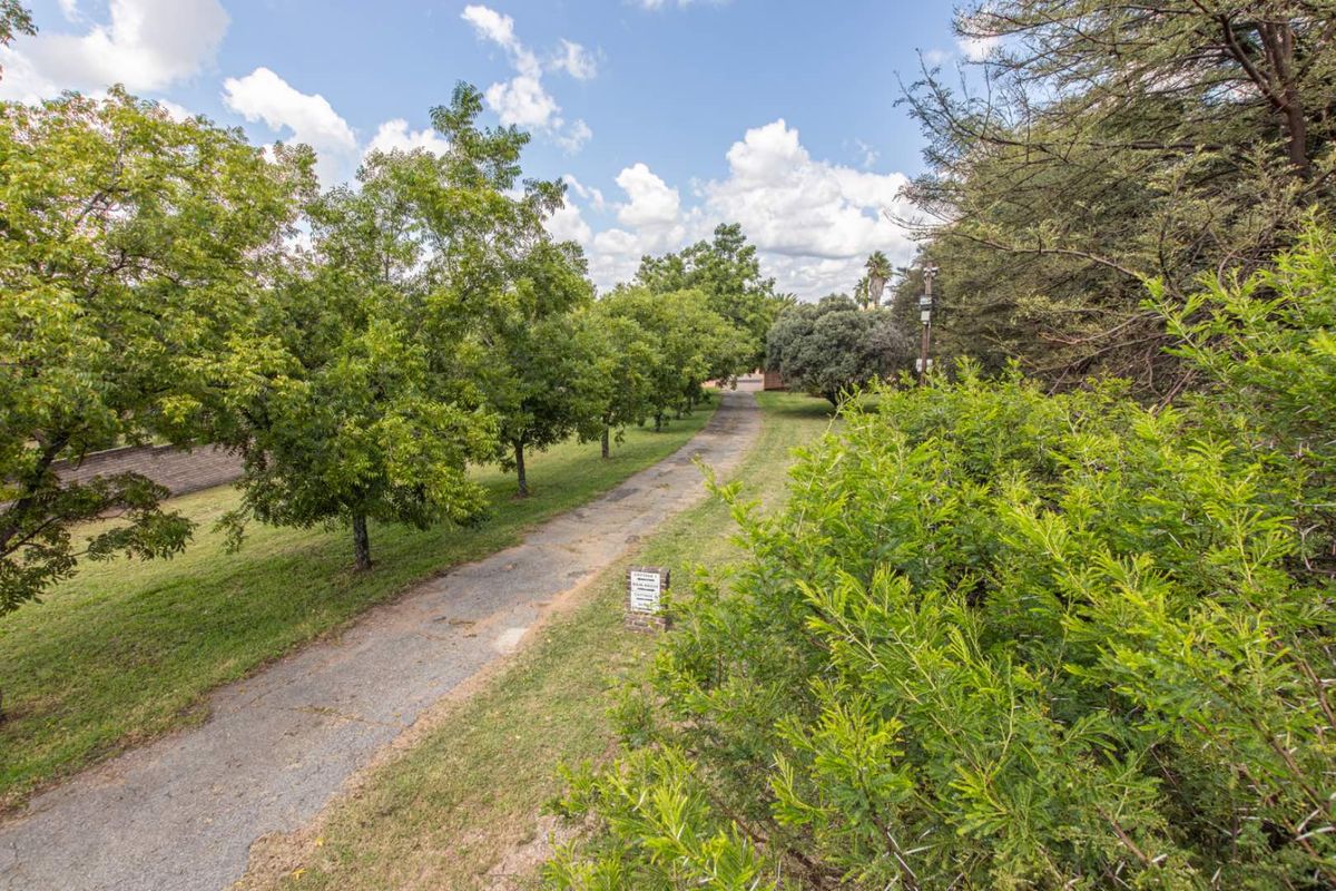 **Exceptional Property with Endless Potential in Muldersdrift** - Photo 5