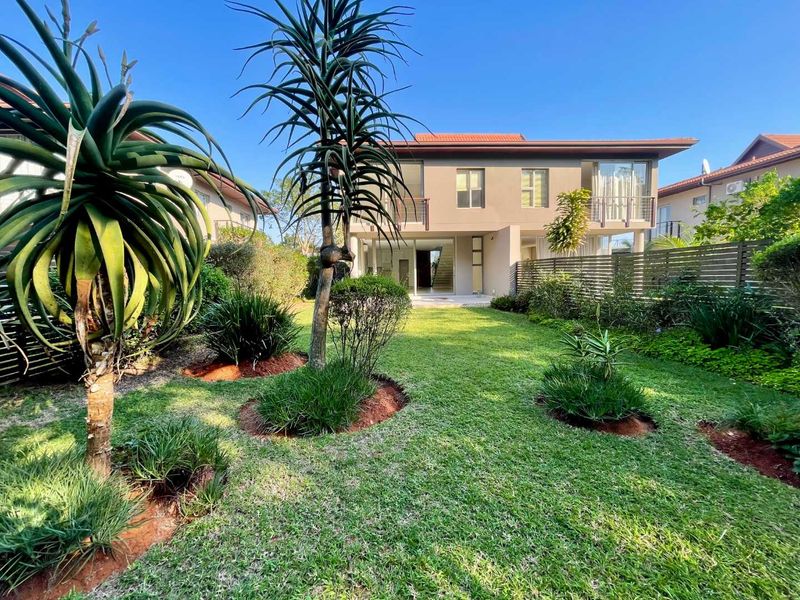 2 Bedroom Apartment to rent in Ballito - Photo 1