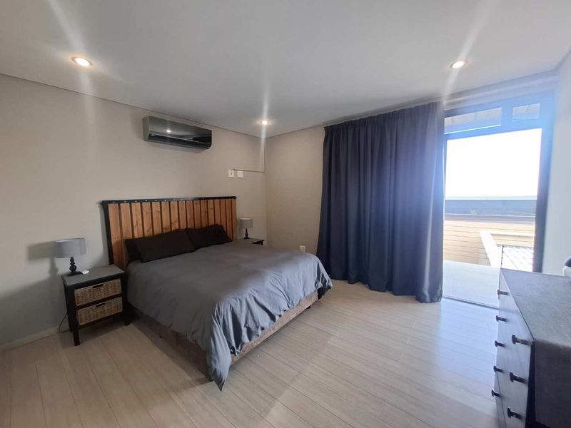Luxury unit in Henning Villiage - Photo 5