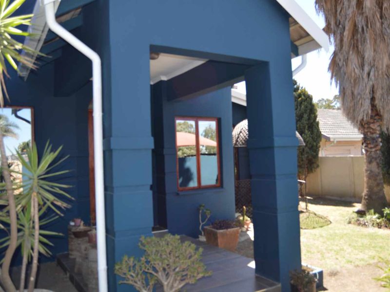 Beautiful home in Randhart - Photo 6