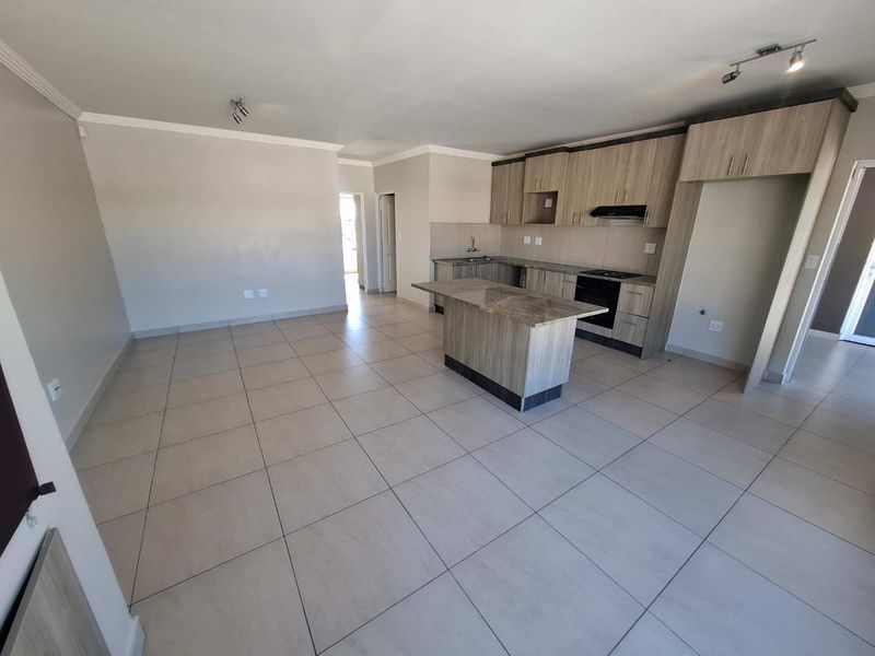 Affordable with quality finishes! - Photo 6