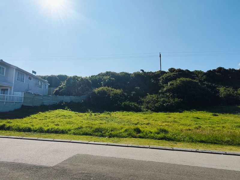 Vacant land for sale in Glentana - Photo 3