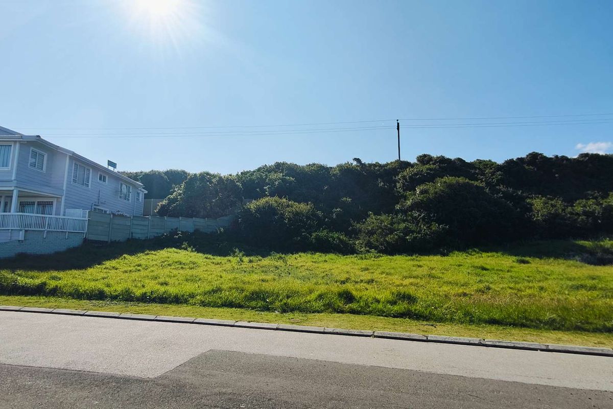 Vacant land for sale in Glentana - Photo 3