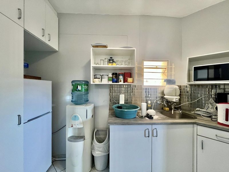 Office For Sale in Ludwigsdorf - Photo 10