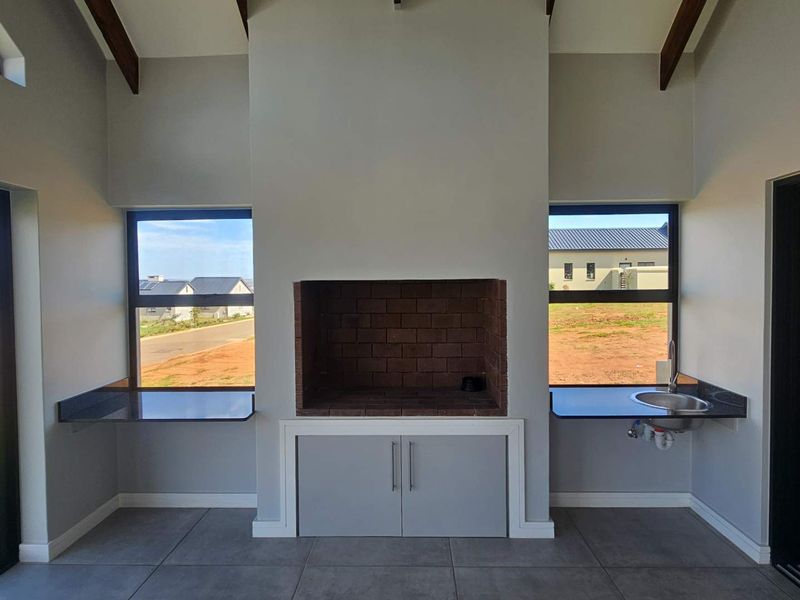 Hartland lifestyle estate : Where luxury meets nature's beauty! - Photo 7