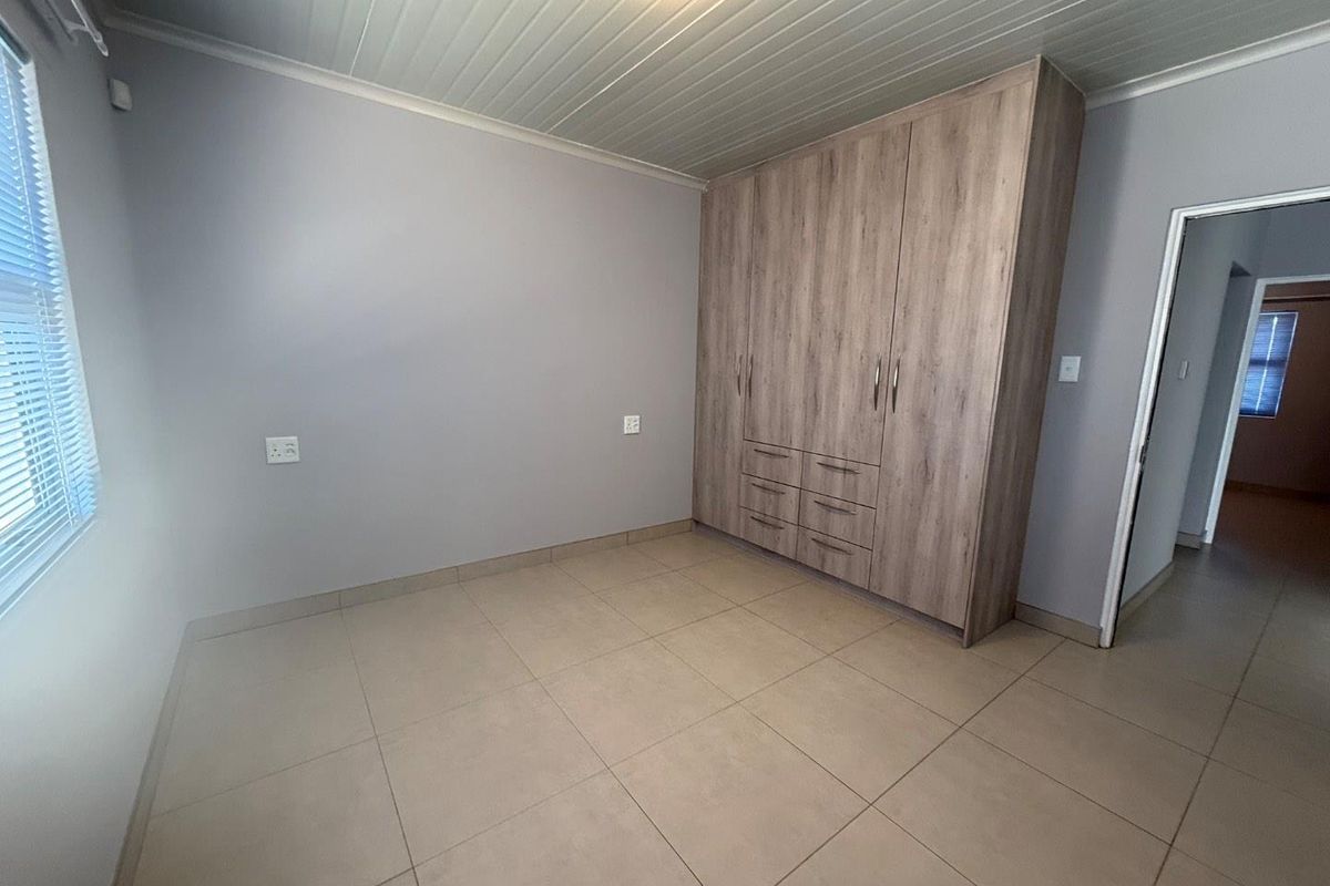 Retirement Village - Photo 5