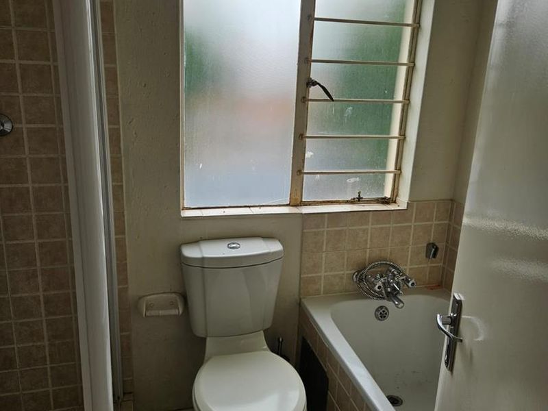 Prime Investment Opportunity in Park Square - Photo 7