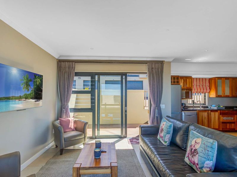 Rare 1-Bedroom Apartment in Brenton Haven Beachfront Resort - Photo 7