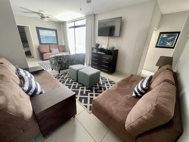 Hendra - Luxury Penthouse with Stunning Ocean Views in Prime Location - Photo 6