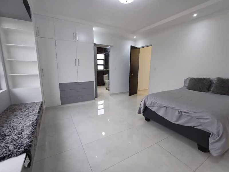 A Coastal Dream Home in Henties Bay Awaits You! - Photo 8