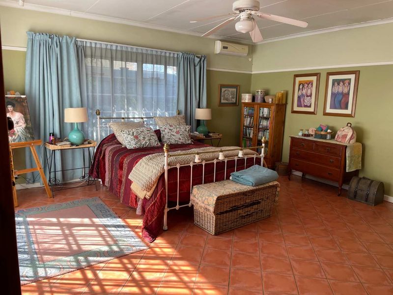 Endless Potential, Exceptional Lifestyle – A Rare Opportunity Awaits - Photo 6