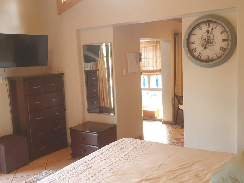 1 BEDROOM COTTAGE TO RENT IN MORNINGSIDE MANOR - Photo 10