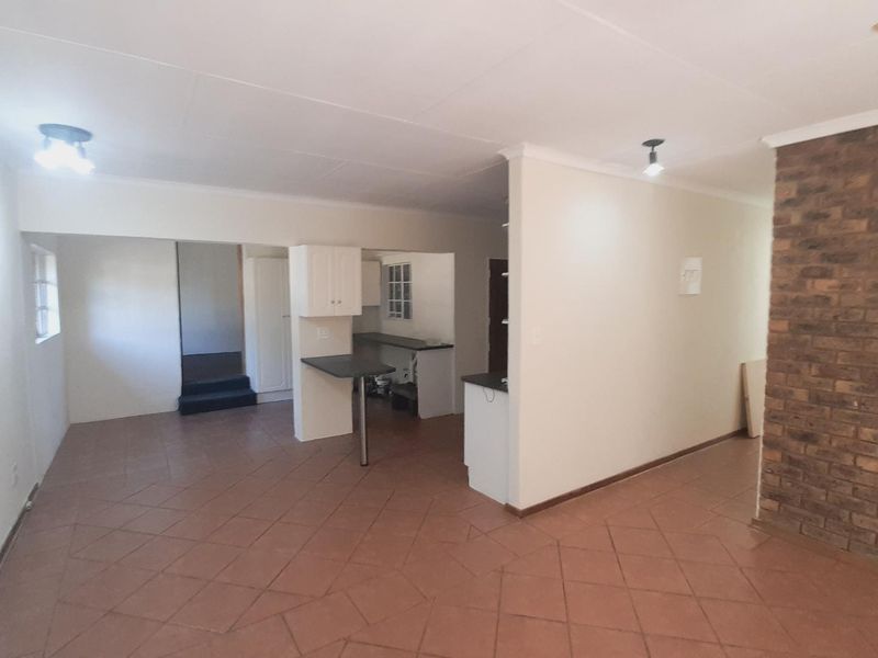 Versatile Home with Solar, Pool & Income Options! - Photo 4