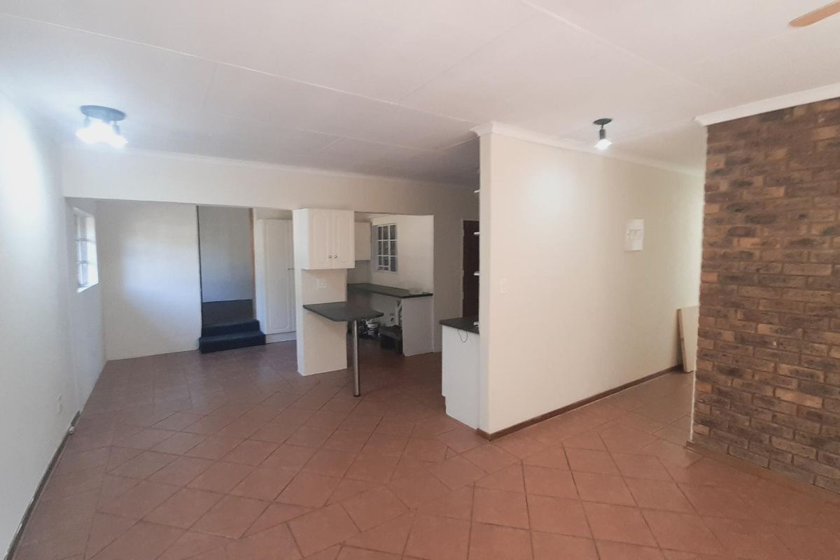 Versatile Home with Solar, Pool & Income Options! - Photo 4