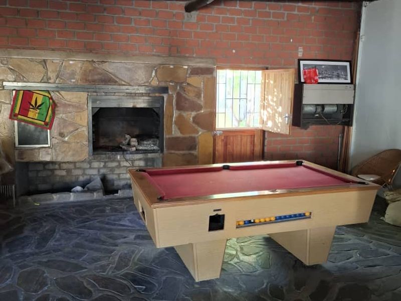 Ample Parking & Prime Location—Perfect for Your Business in Suiderhof - Photo 2