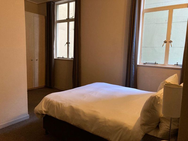 1 BEDROOM APARTMENT FOR SALE IN MASHALLTOWN - Photo 6