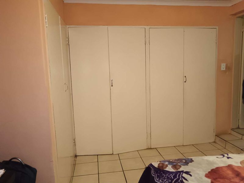 Spacious Living & Entertaining in The Orchards! - Photo 8