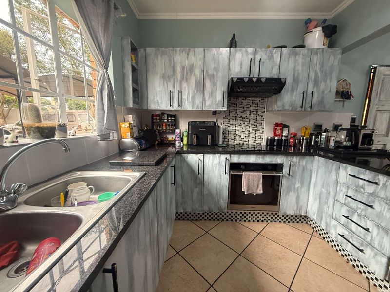 Ground Floor Living in Robin’s Nest – Sugar Bush Estate - Photo 6