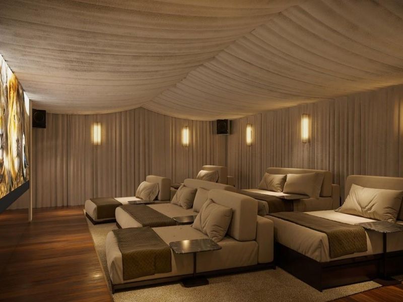 Three Bedroom Luxurious Home on Leadwood Big Game Estate - Photo 4