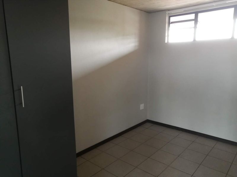 1 Bedroom to rent in Hatfield - Photo 7