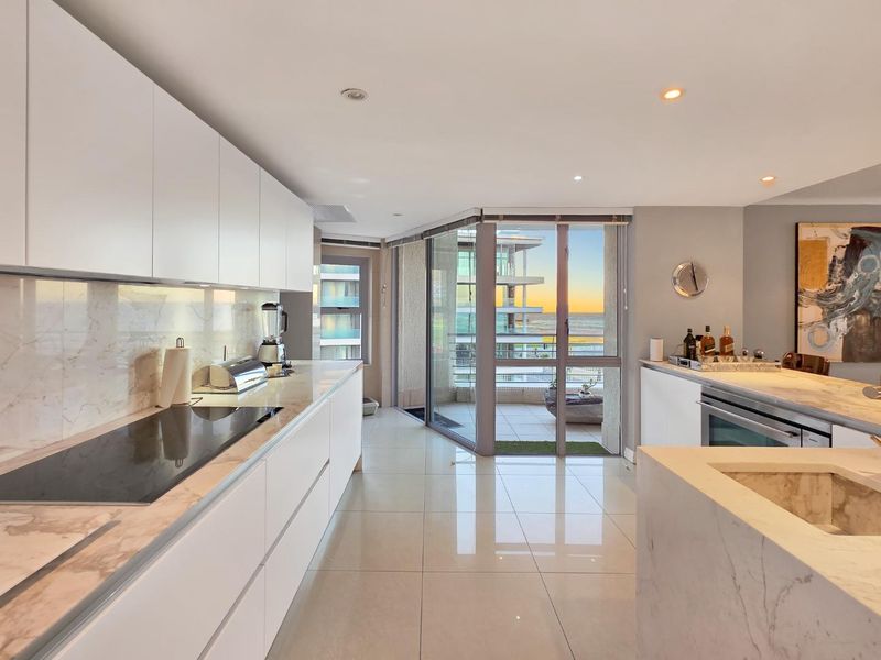 Front Row Seats for Spectacular Sunsets - Photo 10