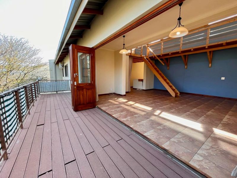 HOUSE FOR SALE IN LUDWIGSDORF - Photo 5