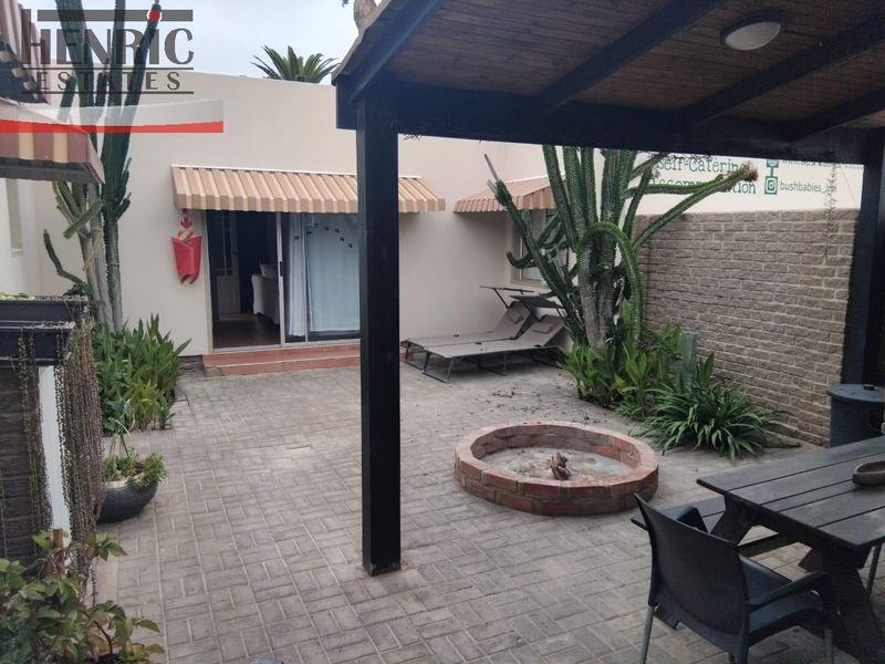 You want to be in control of your own destiny? - Photo 3