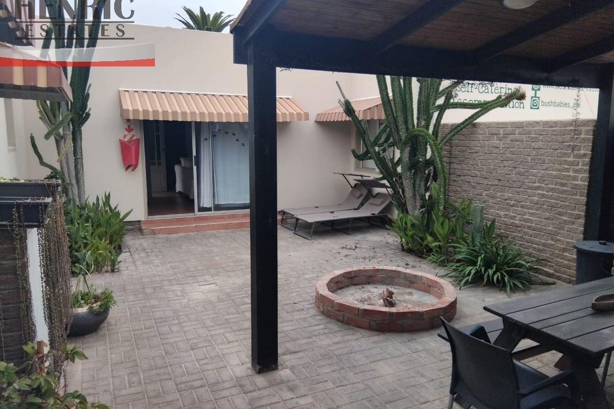 You want to be in control of your own destiny? - Photo 3