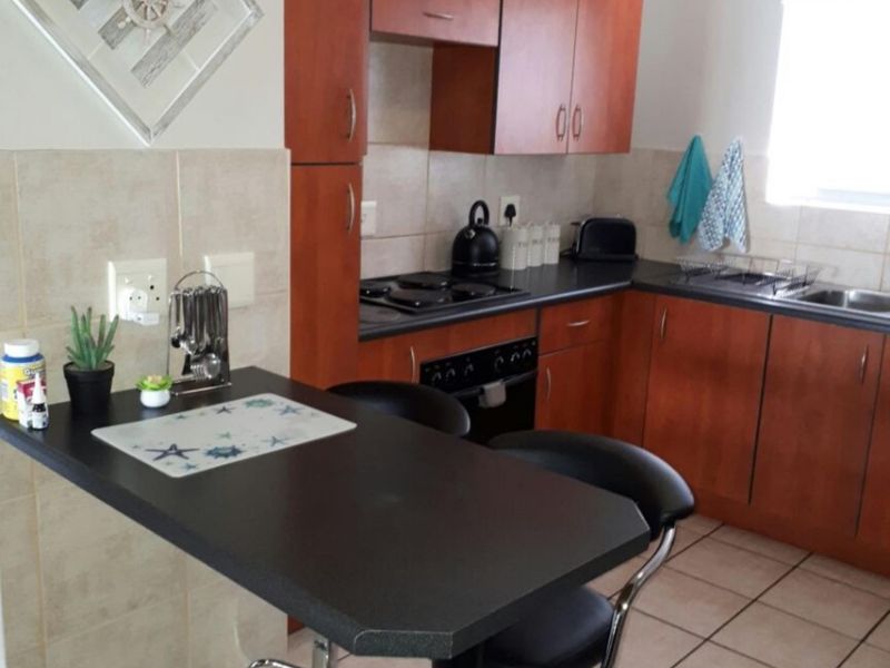 Diaz Beach Long term rental - Photo 9