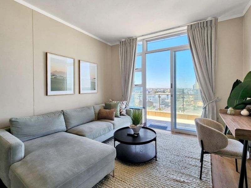 Luxury, Lifestyle & Yield—Fully Furnished Beachfront Elegance - Photo 2
