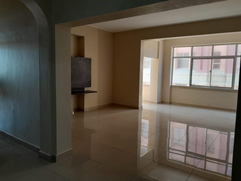 Welcome to Coastal Serenity: Fully Revamped 2-Bed Haven in South Beach - Photo 6