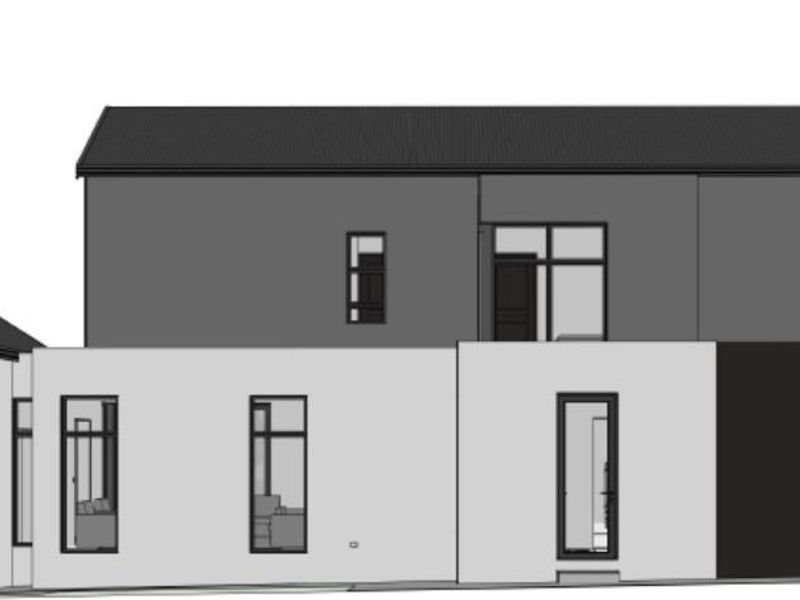 A Smart Move: Brand-New Home, No Transfer Duty, Proven Estate Lifestyle. - Photo 10