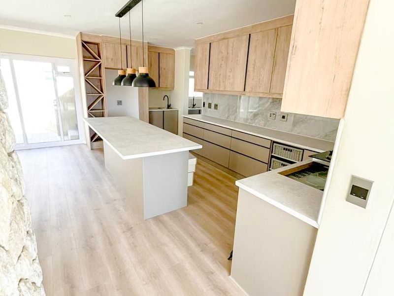 New Home For Sale in Rossmund Golf Estate, Swakopmund - Photo 3