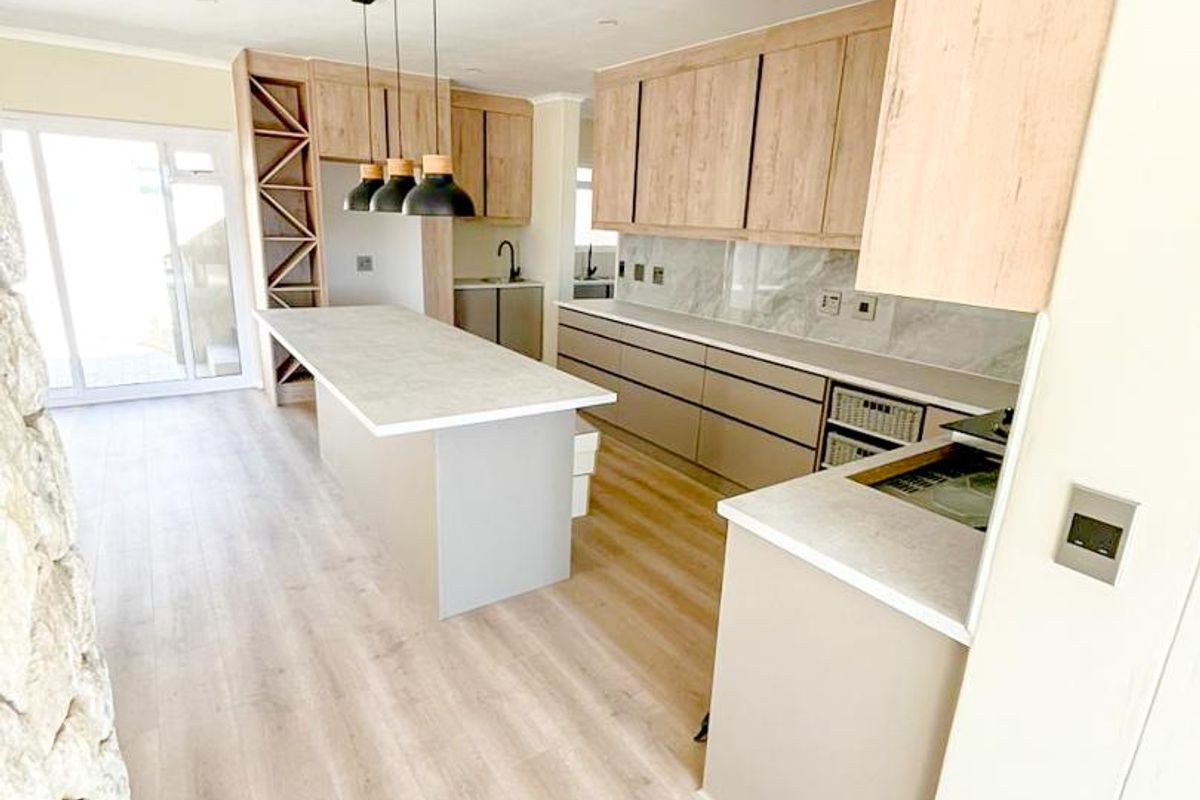 New Home For Sale in Rossmund Golf Estate, Swakopmund - Photo 3