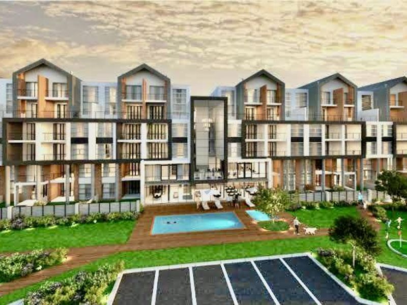 Emerald Skye - Photo 2