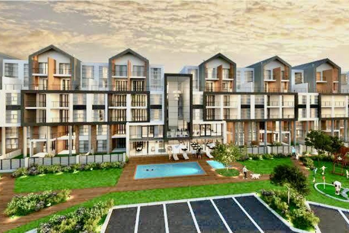 Emerald Skye - Photo 2