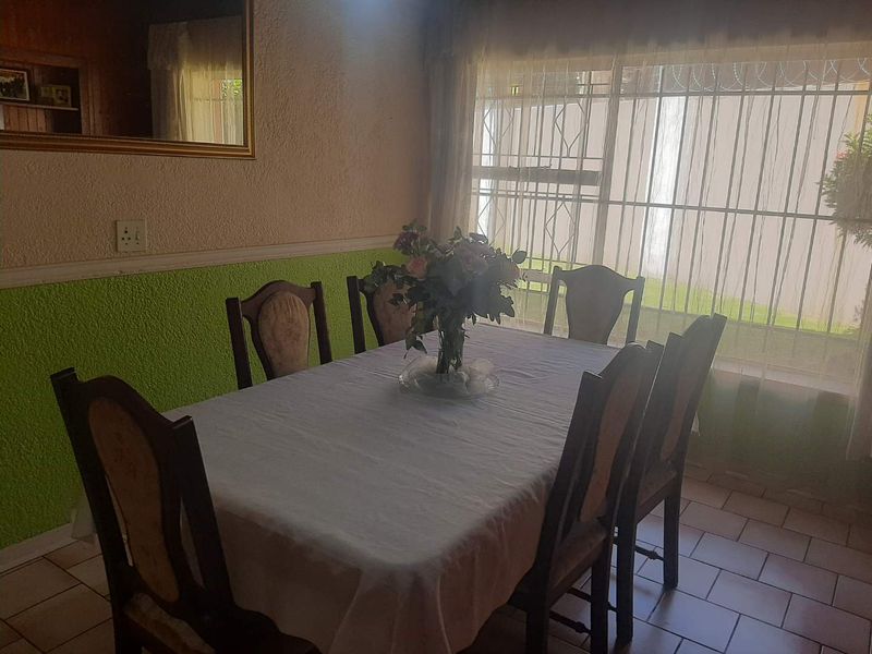 3 Bedroom House in Rewlatch - Photo 6