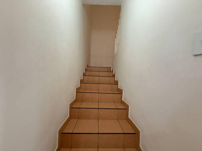 Spacious, Immaculate Duplex Townhouse Bordering Florida Park - Photo 10