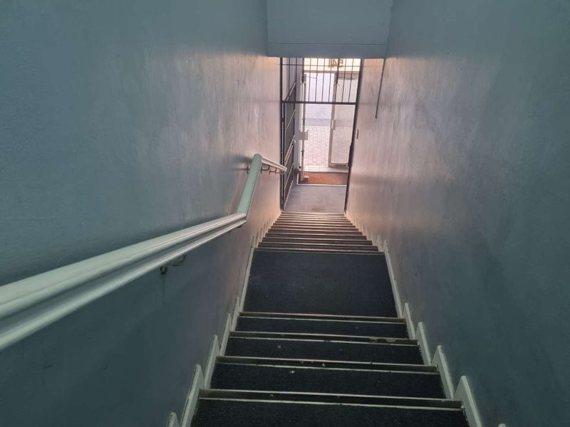 Available space to rent - Photo 5