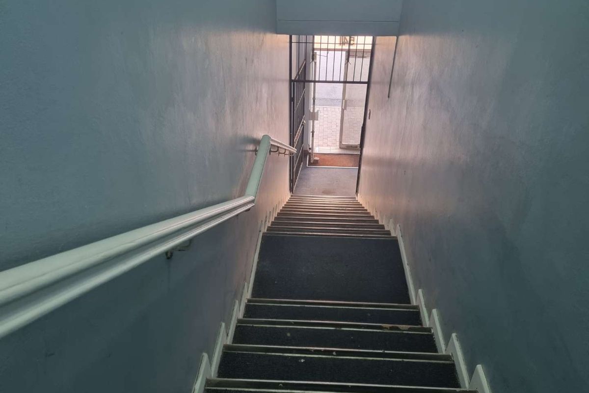 Available space to rent - Photo 5