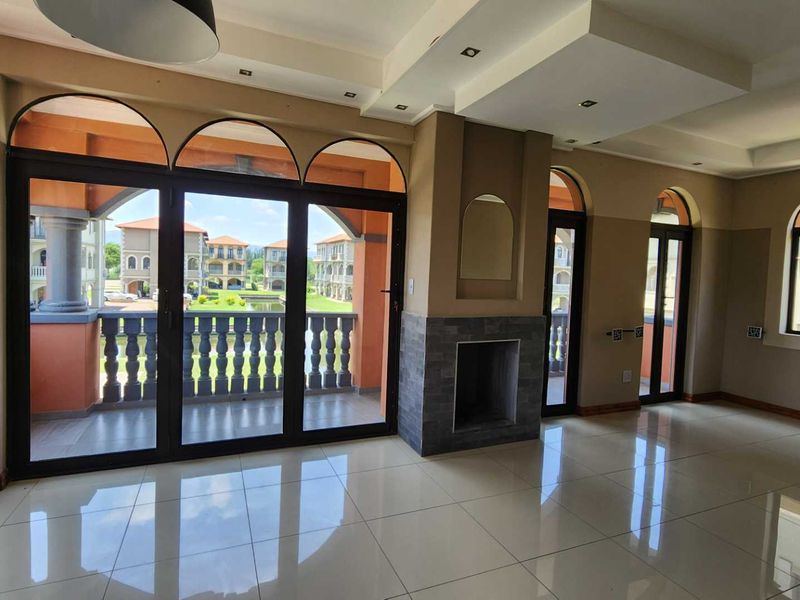 3 Bedroom House For Sale in Ifafi - Photo 8