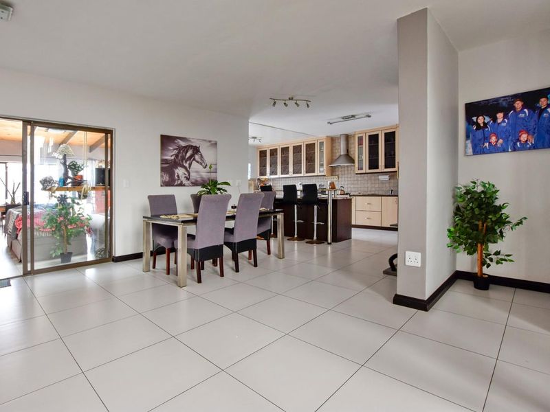 Ext 9, Swakopmund:  NEAT, SPACIOUS, ATTRACTIVE HOME is for Sale - Photo 7