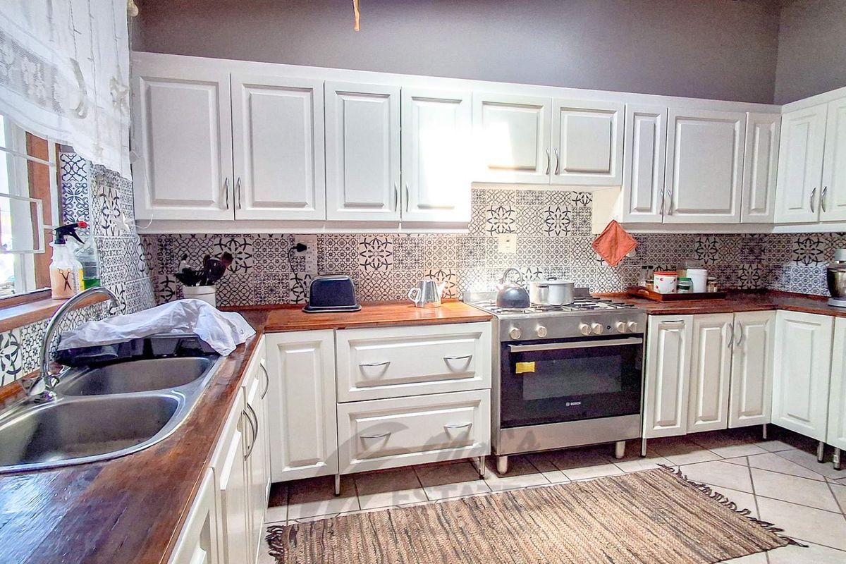 Versatile Home For Sale in Vineta, Swakopmund - Photo 5